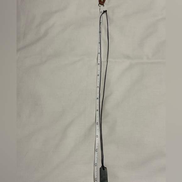 Jade pendant - Picture 6 of 6